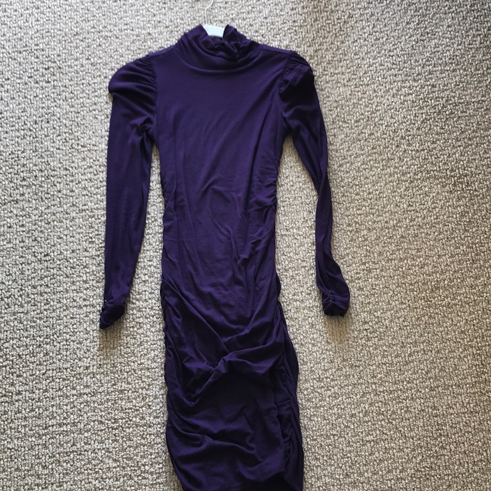 Ralph Lauren Rugby - Dress